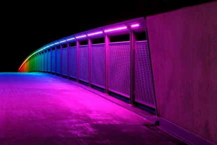 Regenbogenbrücke VI.jpg