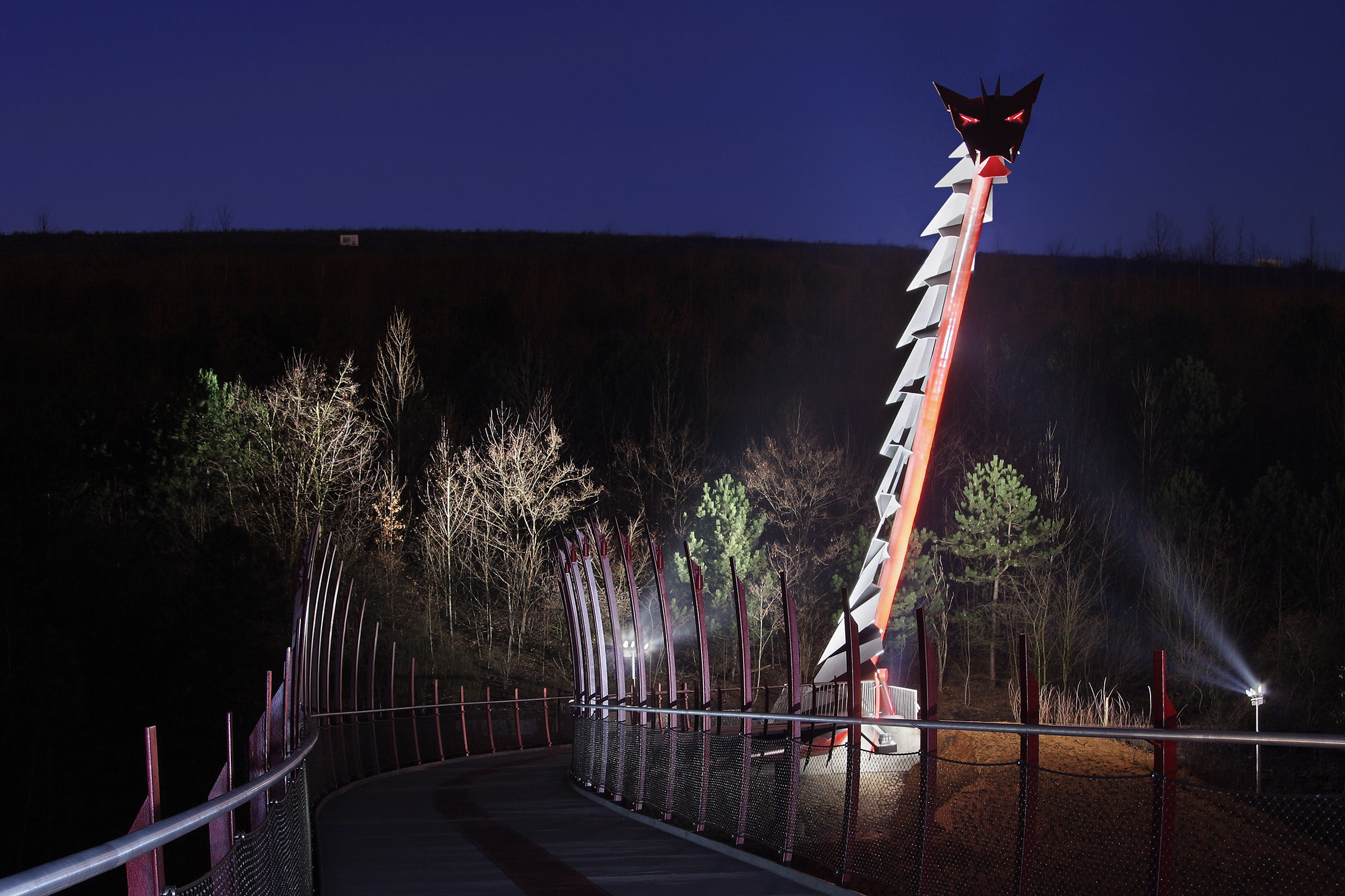 Drachenbrücke II.jpg