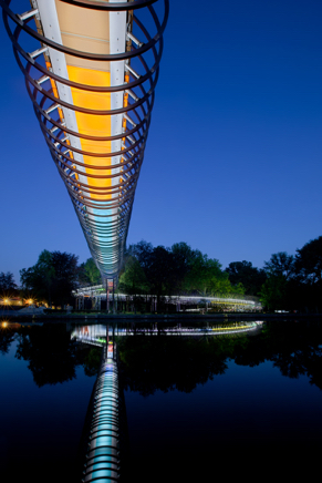 Slinky Springs to Fame - Rehberger Brücke II.jpg