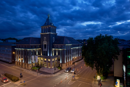 Haus der Emschergenossenschaft.jpg