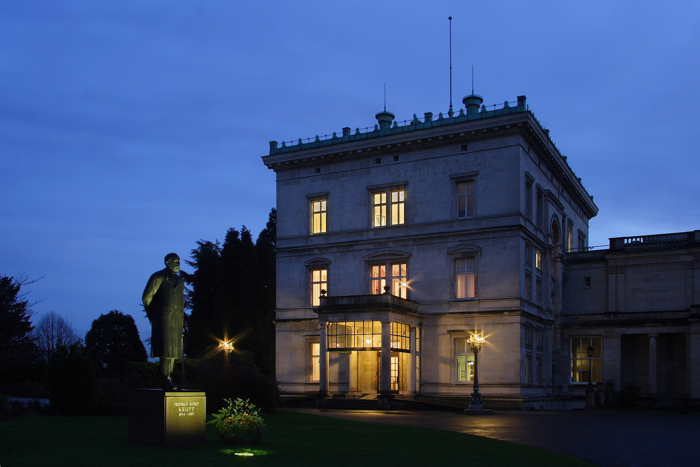 Villa Hügel I.jpg