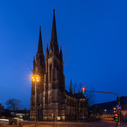 Elisabethkirche Marburg.jpg