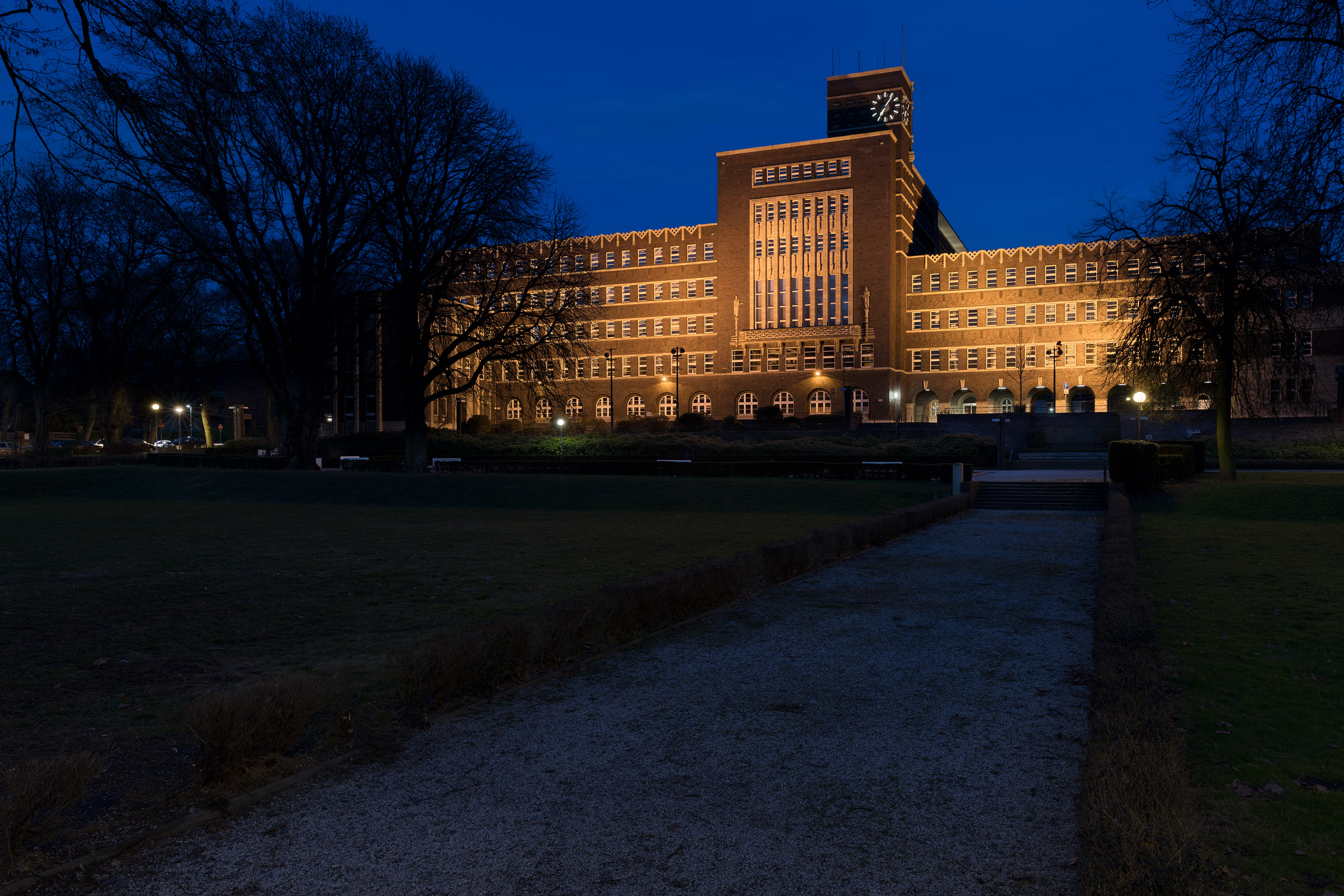 Rathaus Oberhausen I.jpg