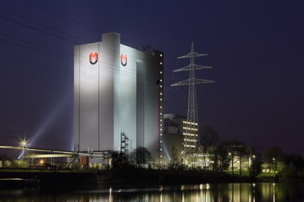 Stadthafen Recklinghausen - Mills United.jpg