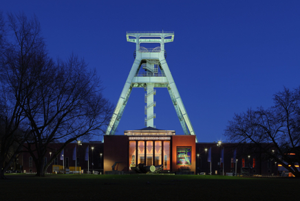 Deutsches Bergbau-Museum II.jpg