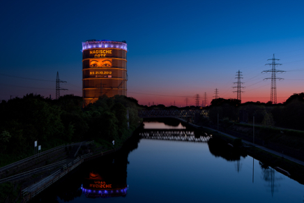 Gasometer 2012.jpg