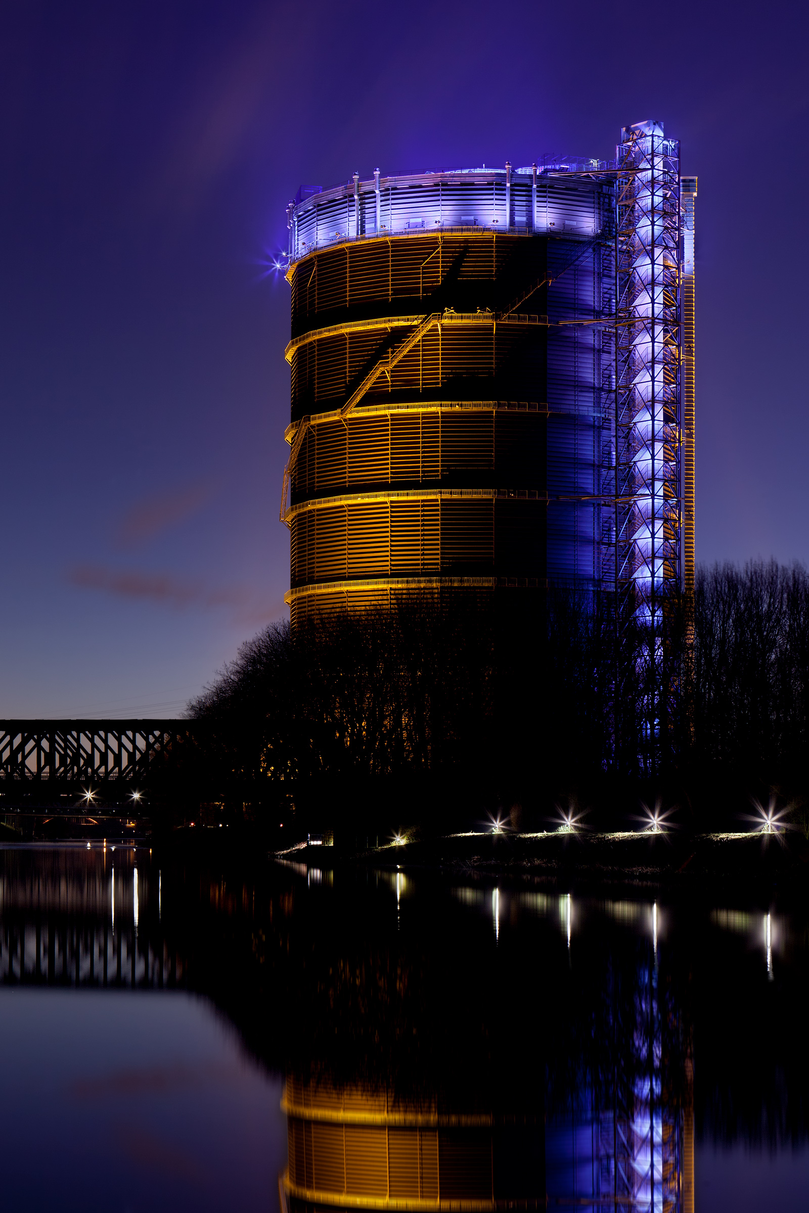 Gasometer – NACKT I.jpg