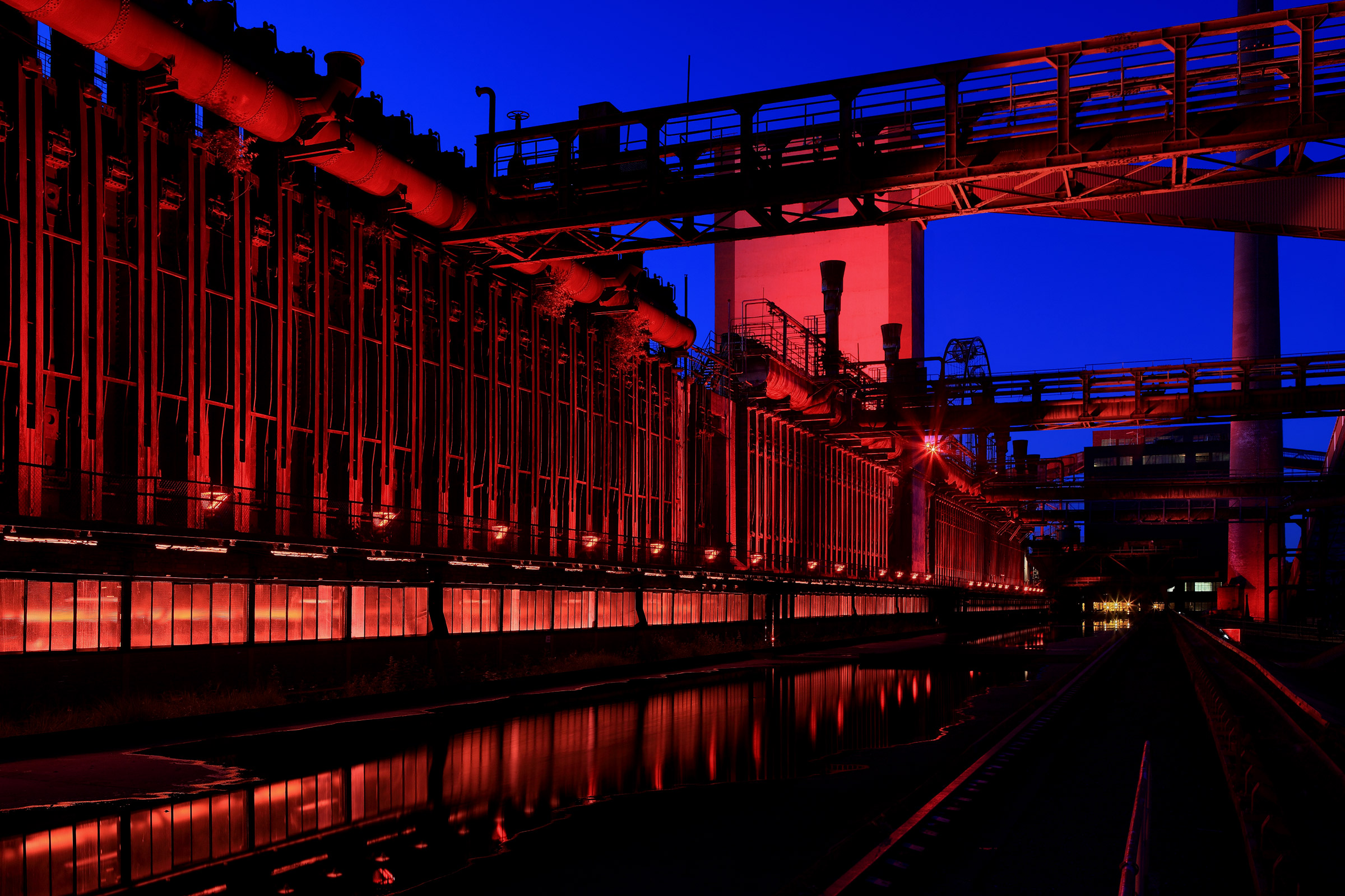 Kokerei Zollverein II – Druckmaschinengleis.jpg