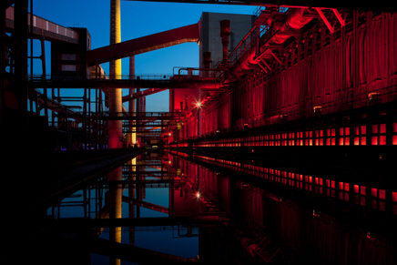 Kokerei Zollverein III.jpg