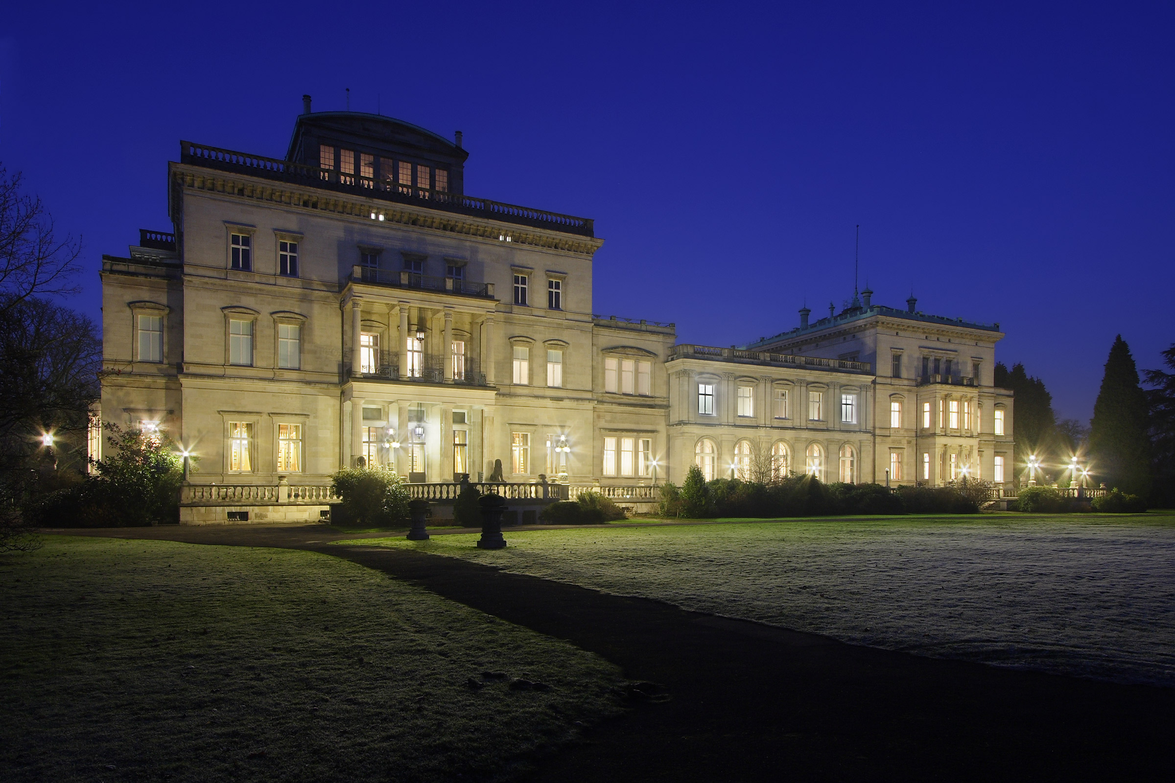 Villa Hügel III.jpg