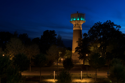 Wasserturm Kempen I.jpg