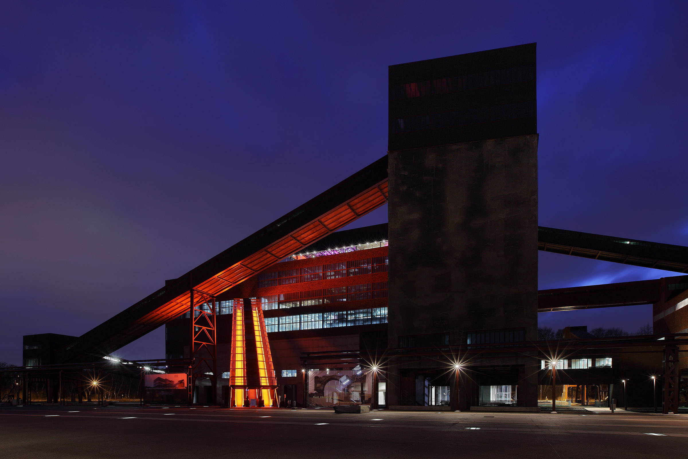 Welterbe Zeche Zollverein - Kohlenwäsche - Ruhr Museum.jpg