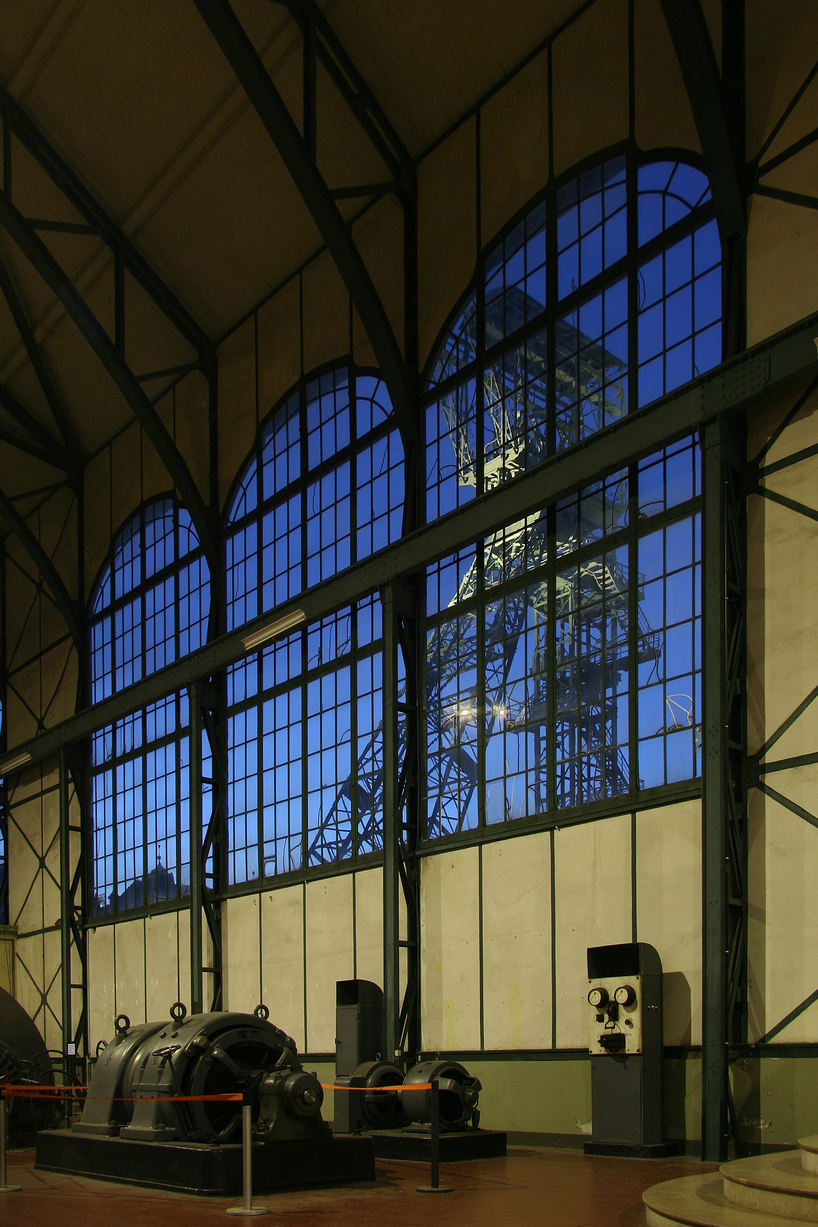 Zeche Zollern II/IV – Maschinenhalle.jpg
