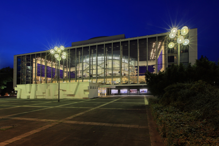 MiR - Musiktheater im Revier II.jpg