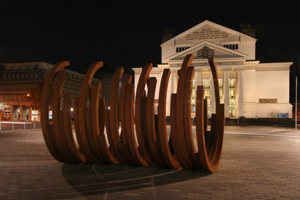 Theater Duisburg.jpg