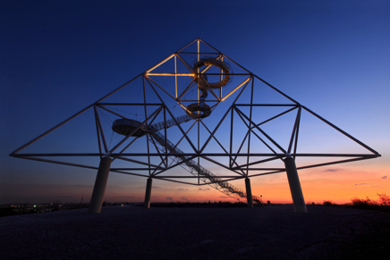 Tetraeder – 16mm.jpg