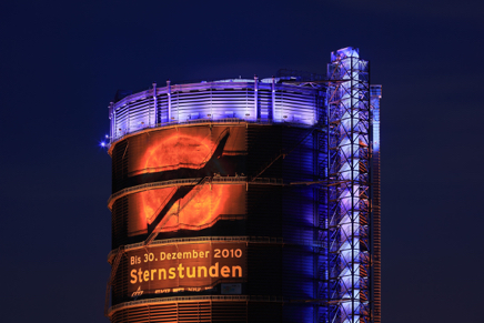 Top of the Pott – Gasometer Oberhausen.jpg