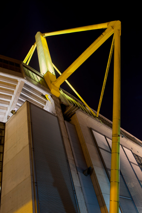 Signal Iduna Park - Pfeiler.jpg