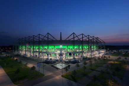 Borussia Park V - Borussia Mönchengladbach.jpg