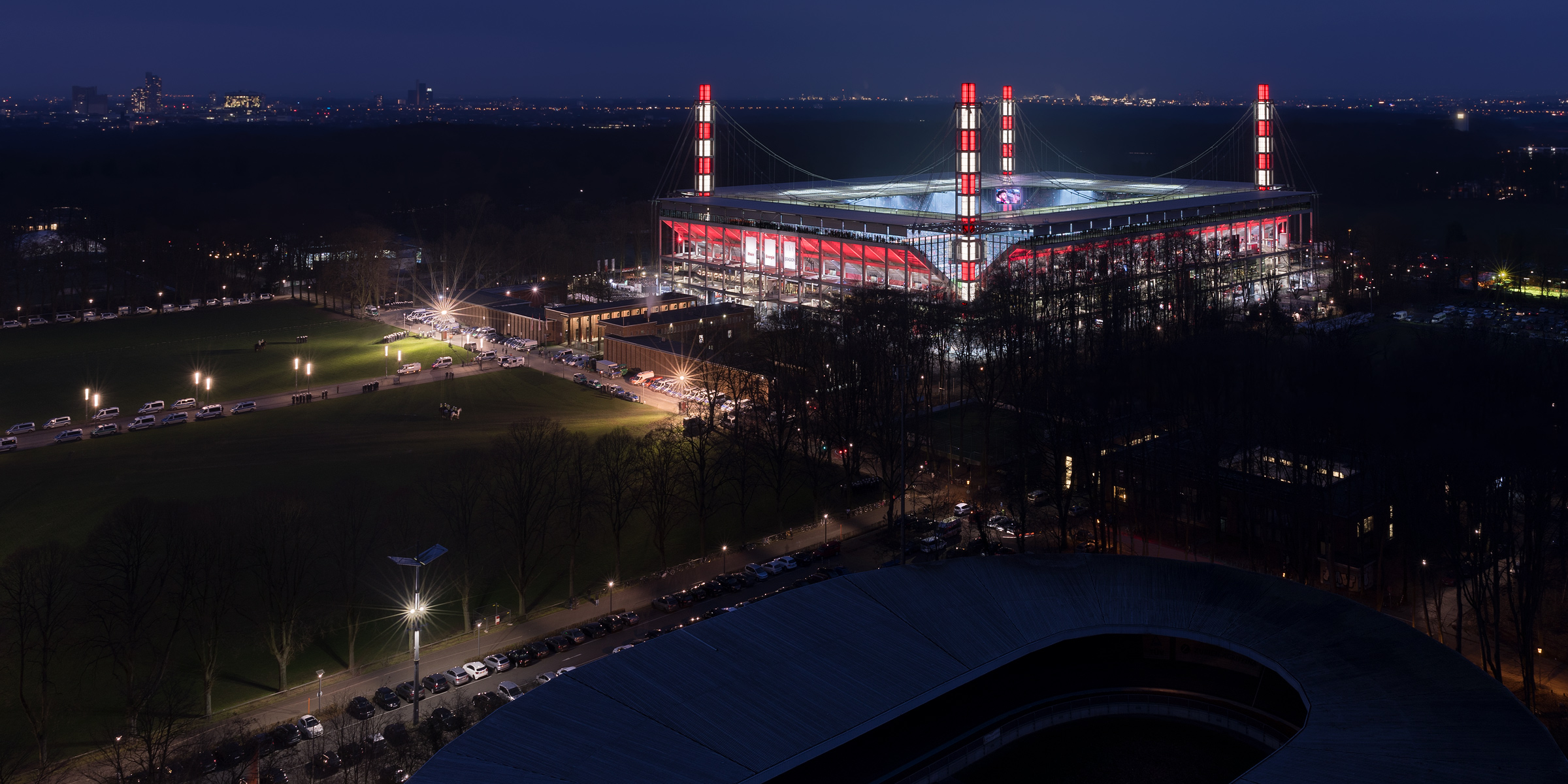 RheinEnergieStadion - 1. FC Köln – Rheinisches Derby 2018 II.jpg