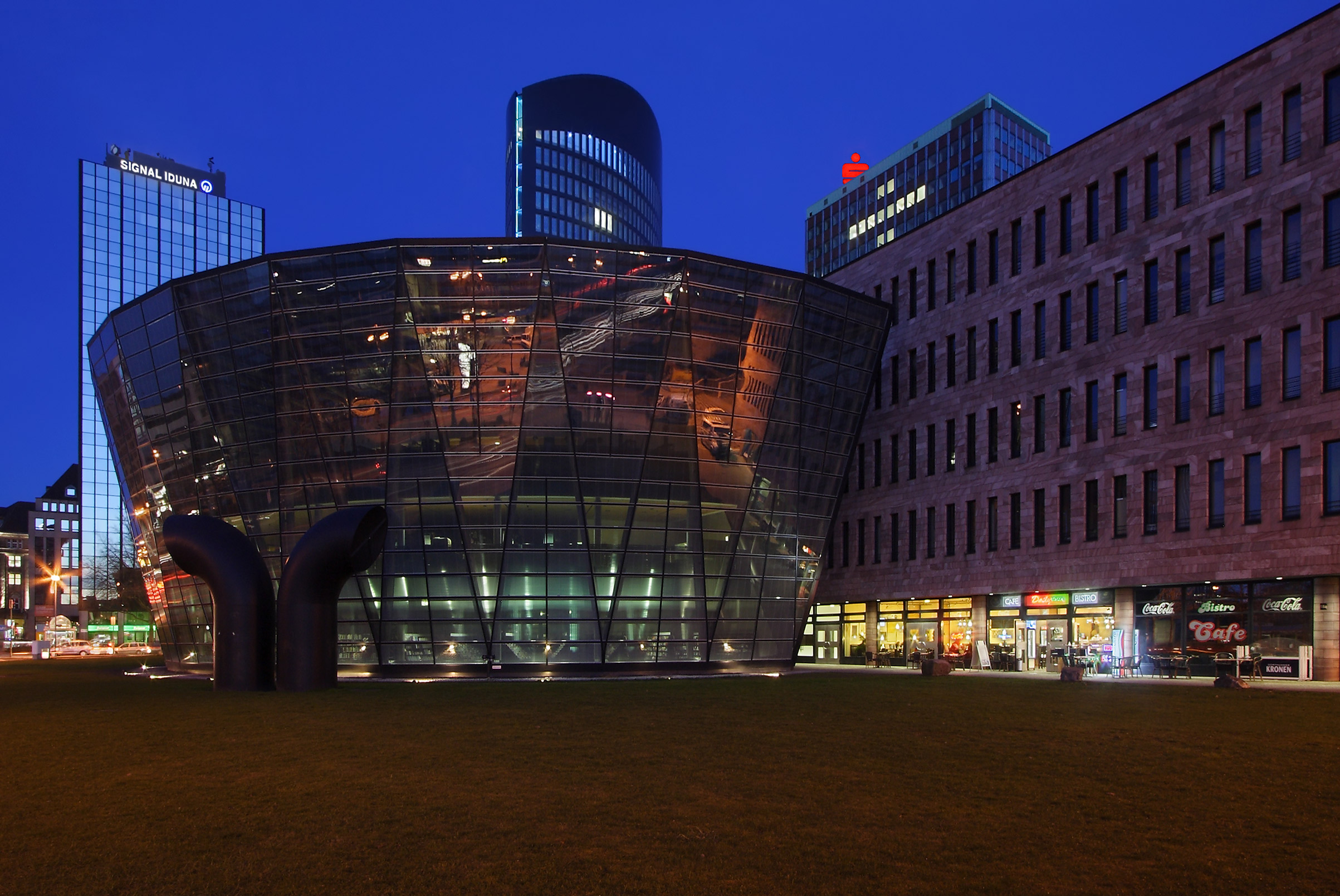 Bibliothek Dortmund.jpg