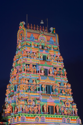Sri Kamadchi Ampal Tempel VI.jpg