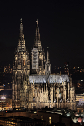 Kölner Dom.jpg