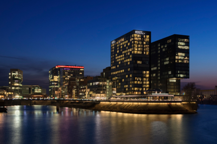 Hyatt Regency Düsseldorf.jpg