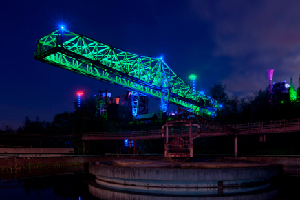 Krokodil II - Landschaftspark Duisburg Nord.jpg