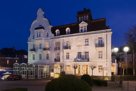 Hotel Quellenhof - Bad Wildungen.jpg