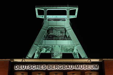 Deutsches Bergbau-Museum I.jpg