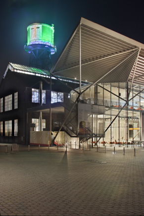 Jahrhunderthalle-5-12.jpg