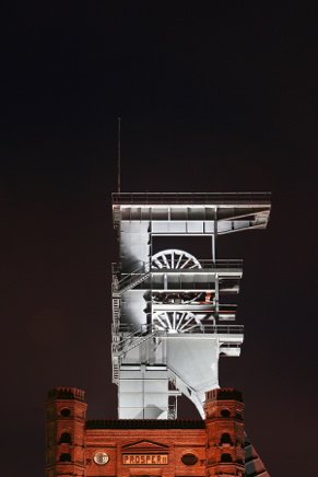 Malakoff-Turm Prosper II -3.jpg