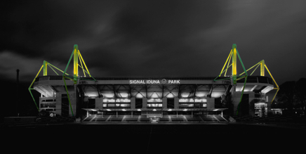 Signal Iduna Park - Borussia Dortmund - SW.jpg