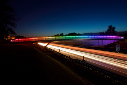 Regenbogenbrücke IV.jpg