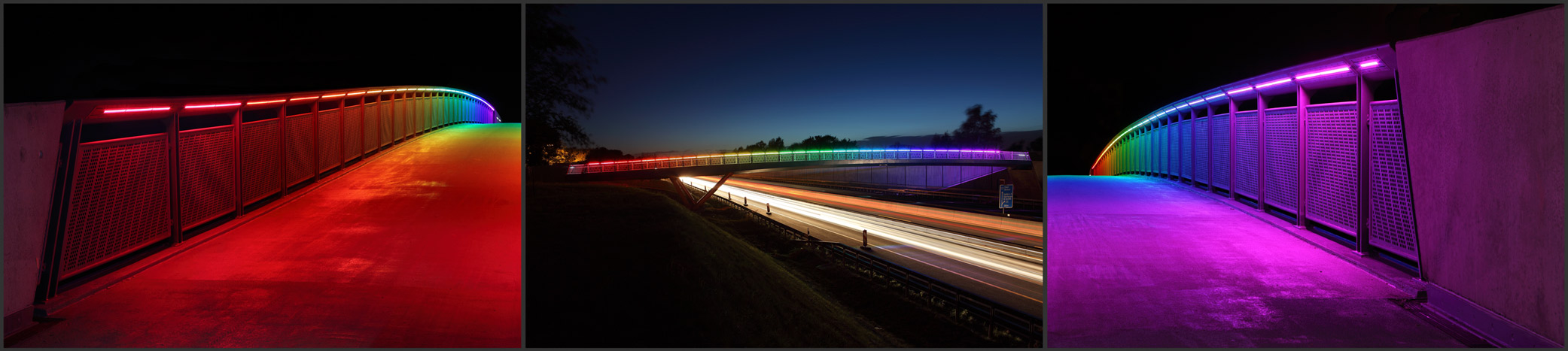 Regenbogenbrücke I – Triptychon.jpg