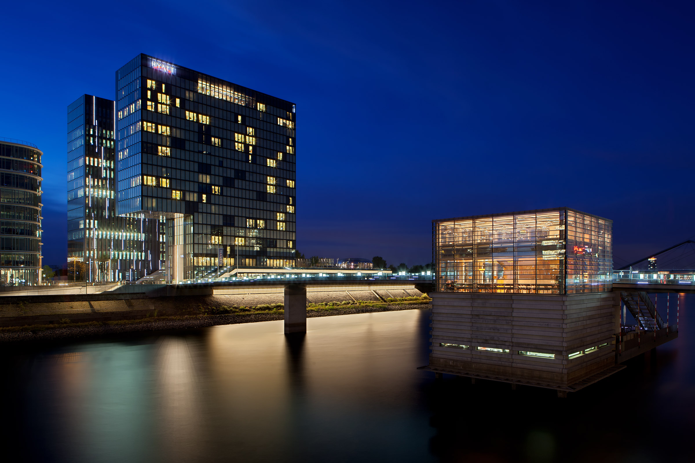 Living Bridge, Lido & Hyatt.jpg