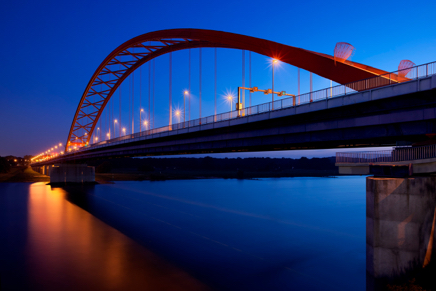 Brücke der Solidarität II.jpg