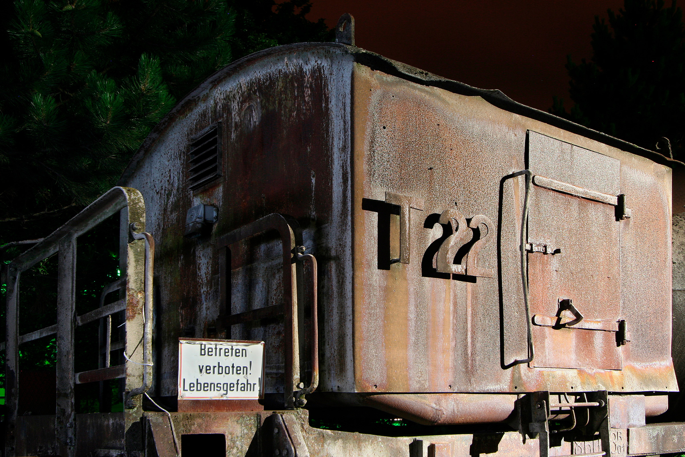 T22 - Torpedowagen III.jpg