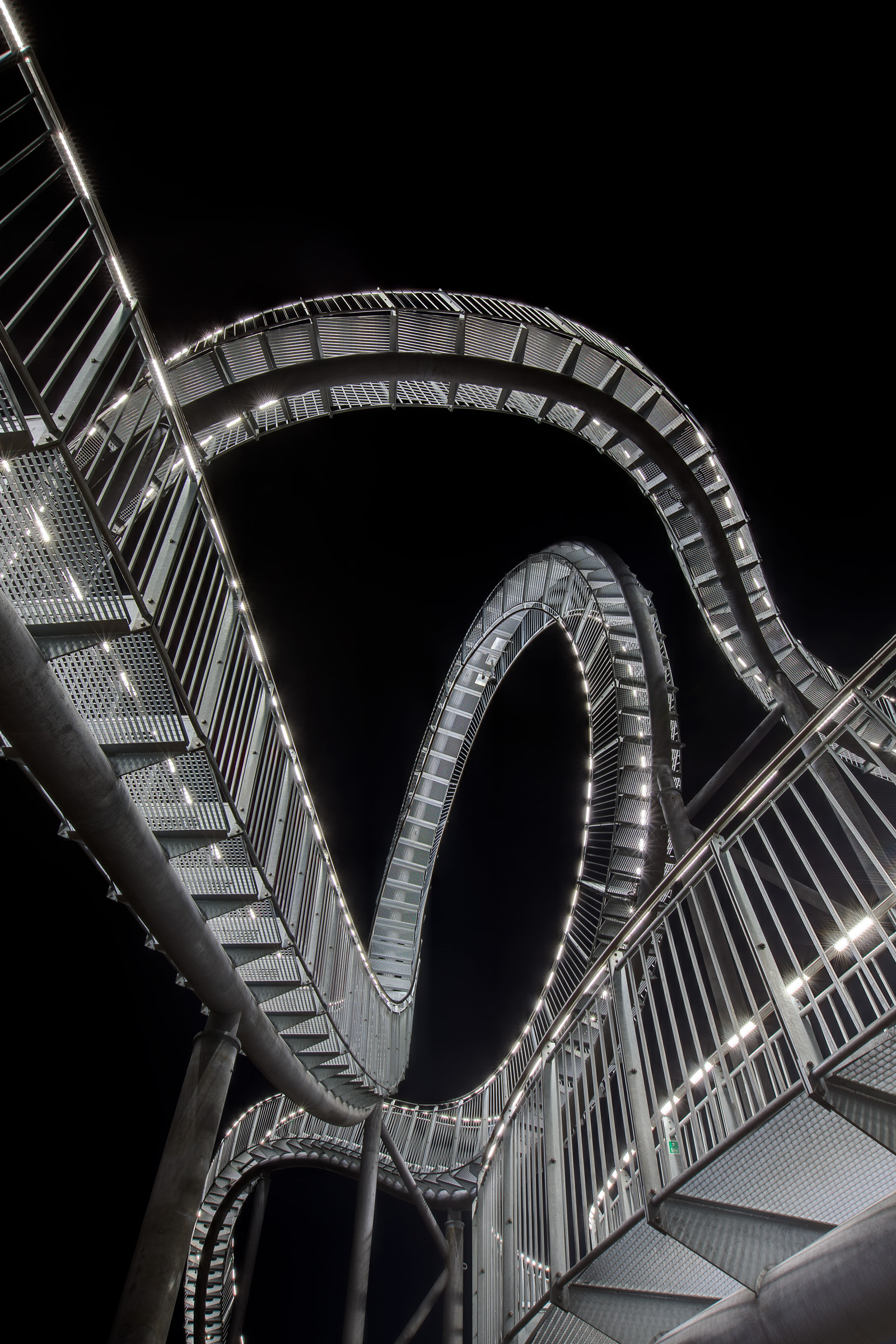 Tiger & Turtle – Magic Mountain.jpg