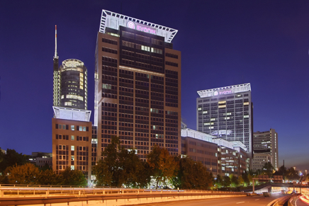 A40 - Skyline Essen.jpg