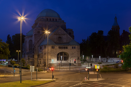 Alte Synagoge Essen.jpg