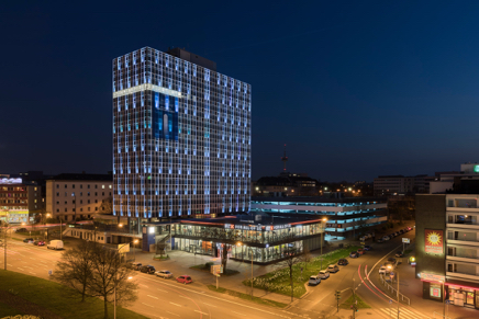 Arbeiten über der Stadt – City Tower Essen II.jpg