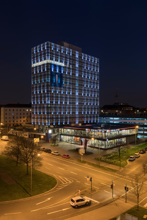 Arbeiten über der Stadt – City Tower Essen III.jpg