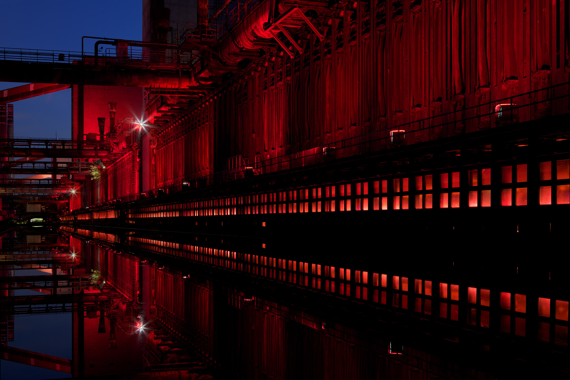 Kokerei Zollverein V.jpg