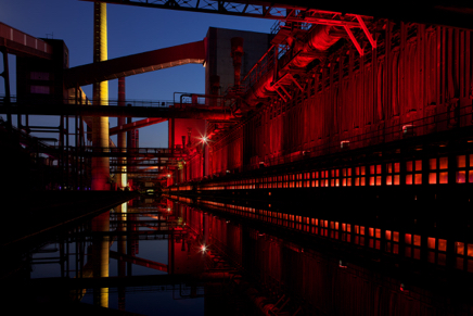 Kokerei Zollverein VI.jpg