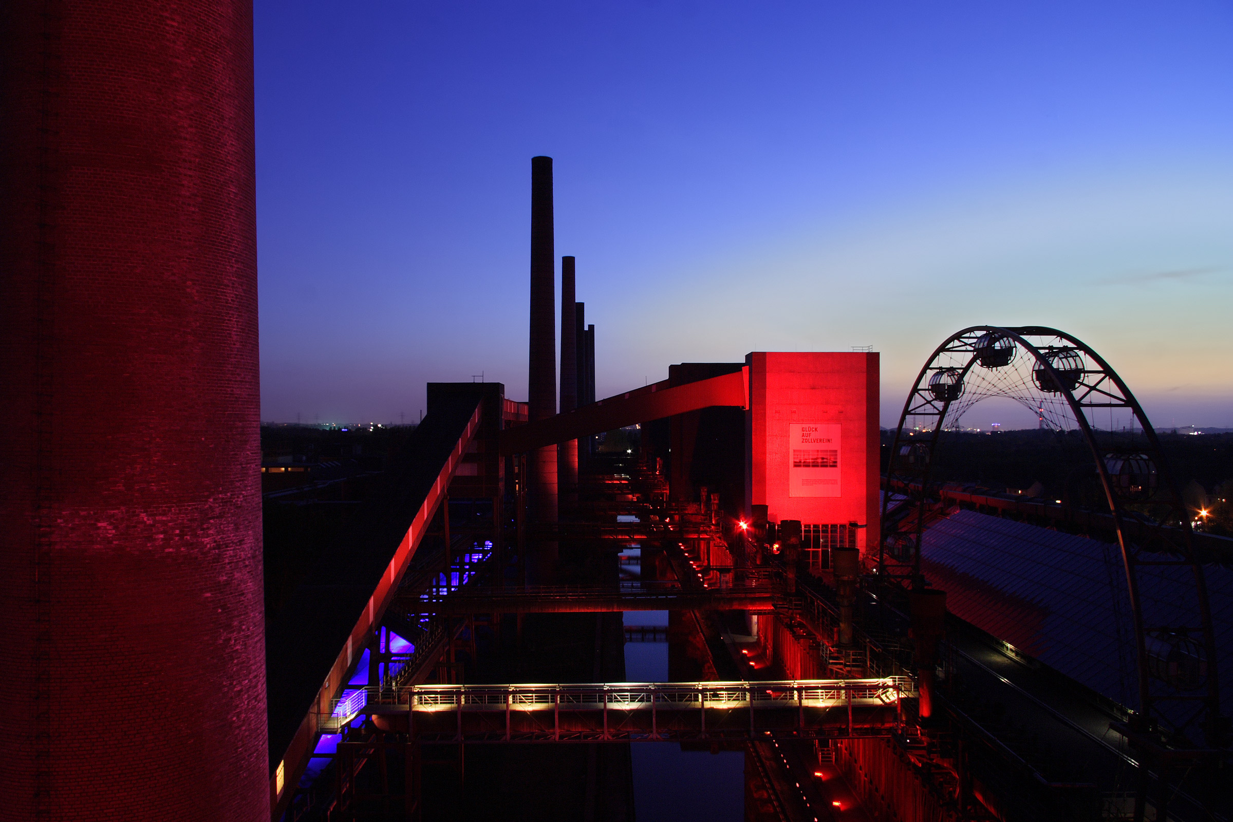 Kokerei Zollverein.jpg
