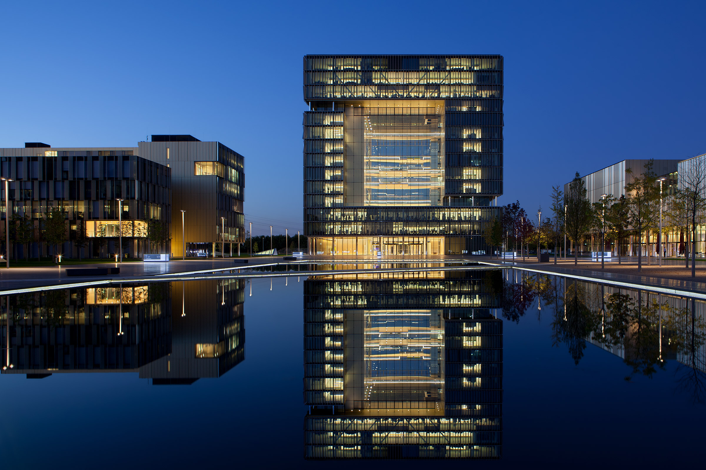 Q1 – ThyssenKrupp – Headquarter.jpg