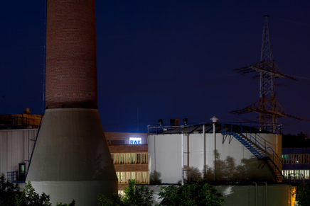 RWE Fernheizwerk Essen Nord X.jpg