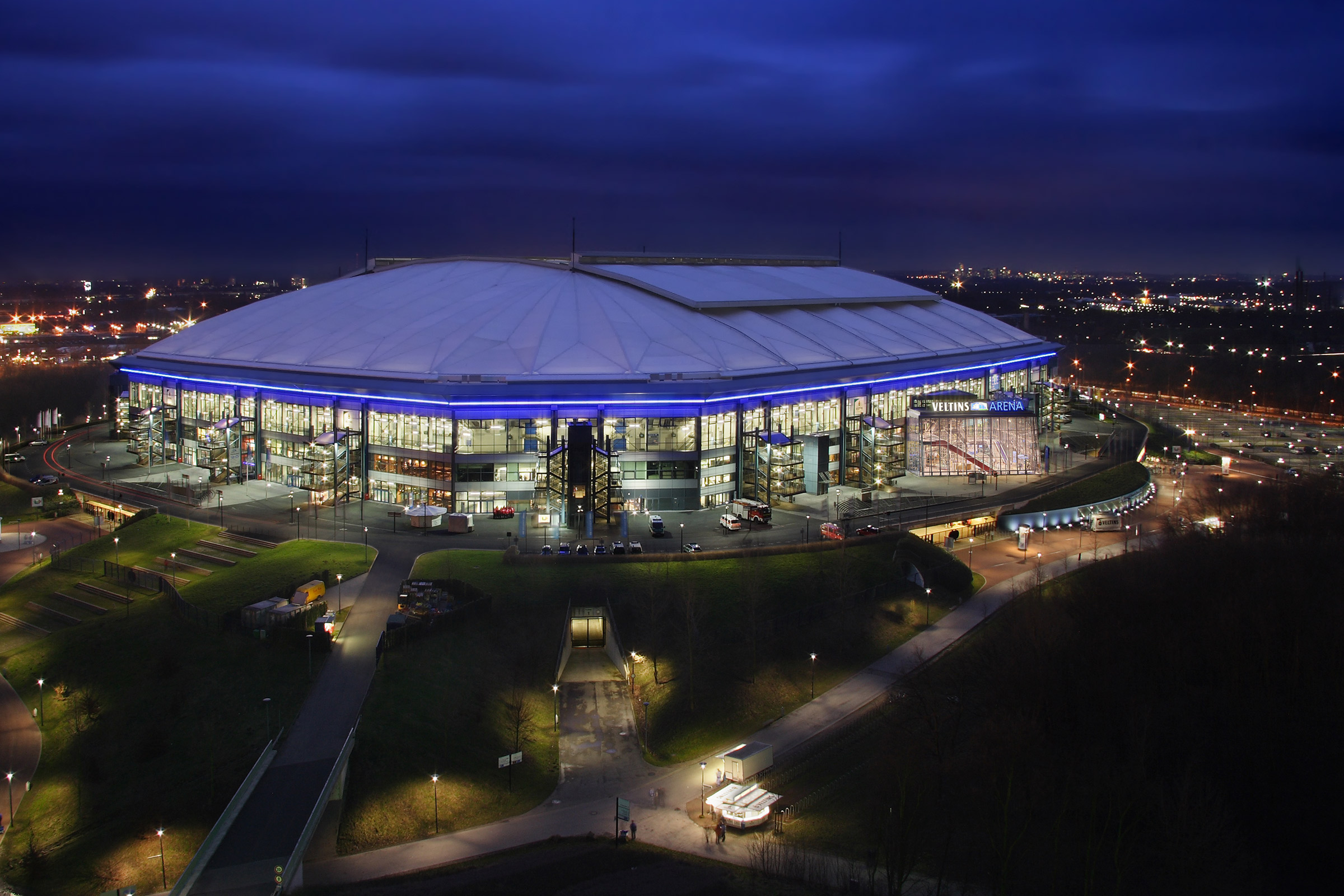 VELTINS ARENA.jpg